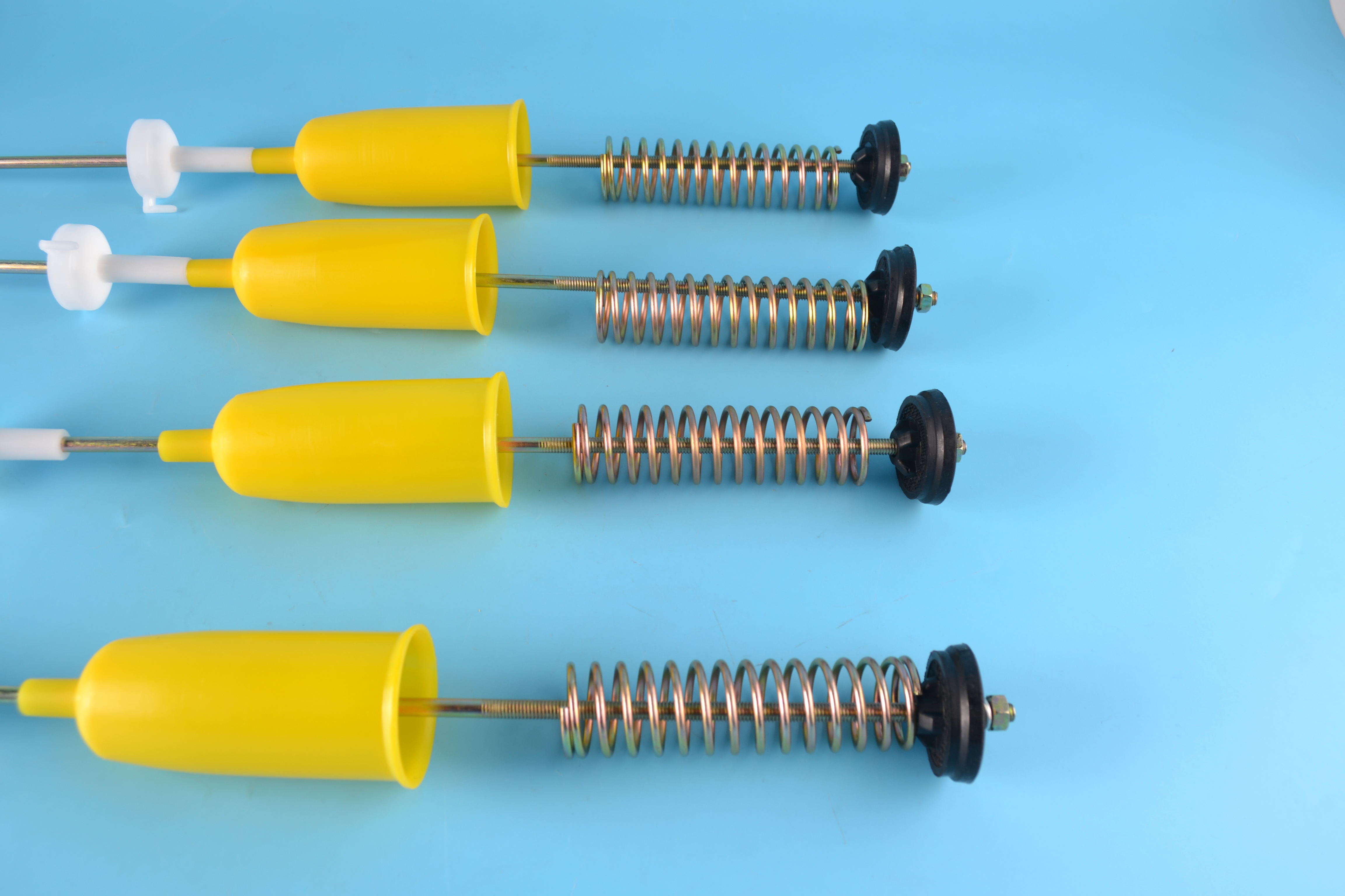 Other Parts - B03230016